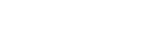 دارالافتاء جامعہ فرقانیہ مدنیہ راولپنڈی