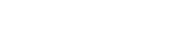فیضان حکیم